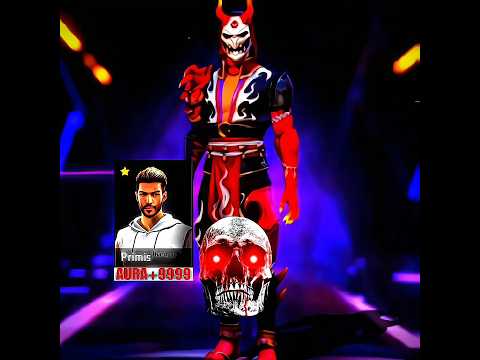 RMN GAMER  and Bmcallff