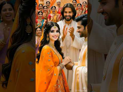 Dio è grande ✝️✨️ #preghieradelmattino#oraçãoforte#preghieraforte#bible#jesus#amen#jesusisgod#shorts