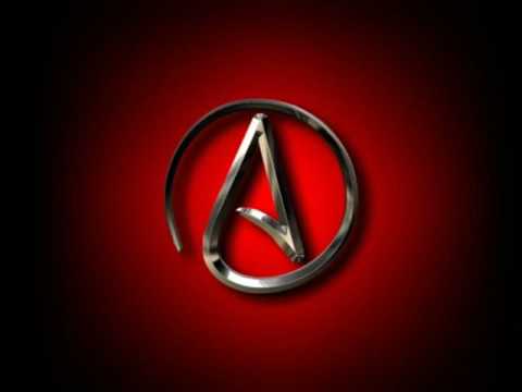 Ayo - Hiphop Bönder