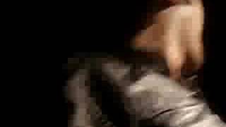 Head Automatica- Cannibal Girl