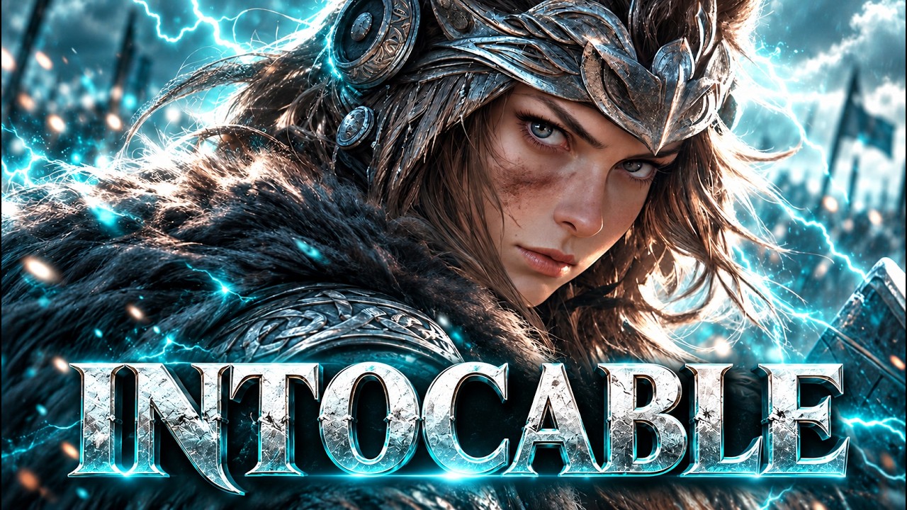 🛡️ ¡NINGÚN MAL TE TOCARÁ! 🔥 | ¡DIOS HA PUESTO SU PROTECCIÓN SOBRE TI! ⚔️ | Salmos 91:10