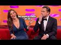 Nobody Breaks Celebrities Like SOFIA VERGARA