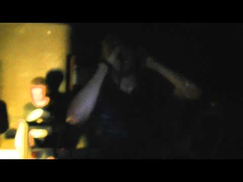 Ten Typ Mes - Tam, gdzie chcę