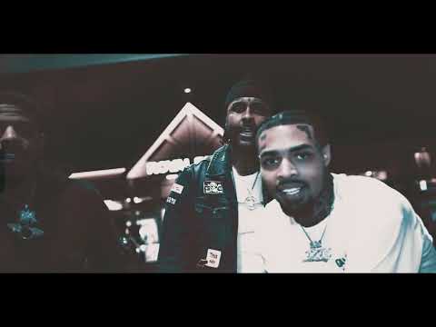 YBG Slee23all - GunShow Ft. Bandhunta Izzy & BandHunta Jugg