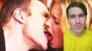 Sonhar beijando alguém significado baseado na bíblia