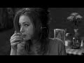 Coiffeur pour dames (titoli) - numbers all real Coiffeur pour dames (titoli)