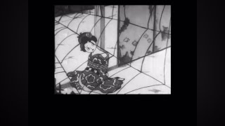 Stay Today (Official Music Video)