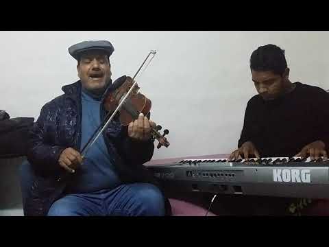 Ferit g&uuml;n&uuml;&ccedil; d&uuml;n gece bir r&uuml;ya g&ouml;rd&uuml;m