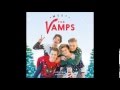 The Vamps - Sleighing in the snow (Meet The ...