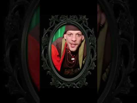 I. PapuCh a Báseň Vodní tygři