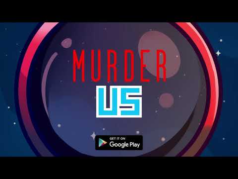 Murder us Video