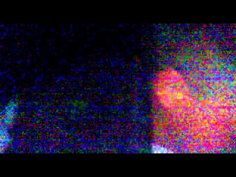 Bazu de la Ghidigeni | episodul : Contele Dracula si prietenii sai