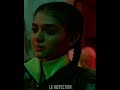 JAWAN MOVIE TRAILER RELEASED HIDDEN DETAIL TAMIL இத பாருங்க Shorts Moviefacts