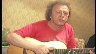 Ссылка