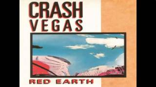 Crash Vegas - Moving Too Fast (Vinyl Rip)