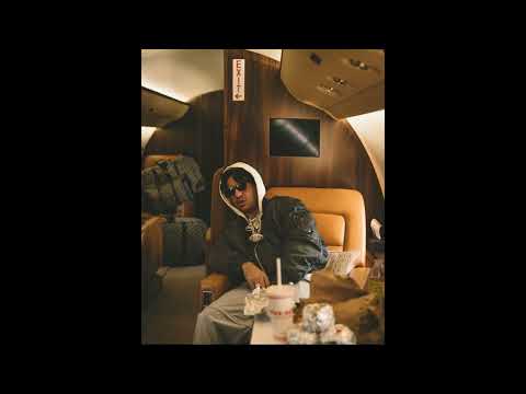 [FREE] Ufo361 Type Beat - 'Polo Sport'