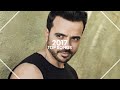 Top Songs Of 2017