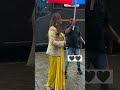 Neelam Kothari Video Shorts Neelamkothari Neelamkotharinews Neelamkotharisongs Neelam
