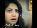 Neelam Heaven Neelam Heaven