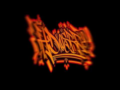 7lenguas-HDosBro (beat Korteza) 2019