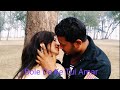 Bole de ke tui amar| Romantic Bangla Video Song| Arfin Shohel|