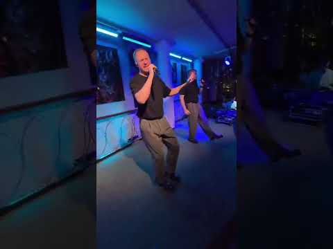 Grupė "Nuo Pirmos" #4