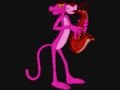 La pantera rosa (música y fotovideo) 