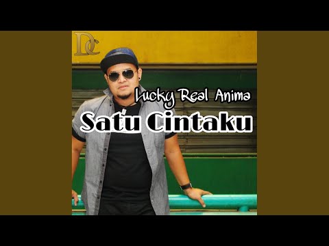 SATU CINTAKU