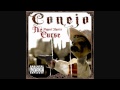 Conejo -  Young Trukos A Rider "New 2011"
