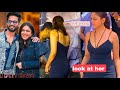 Mrunal Thakur And Shahid Kapoor Jersey Promotion Lovely 2022