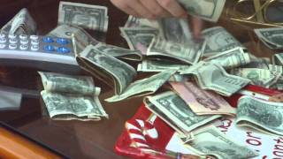 Bob Rivers - 12 Pains of Christmas Music Video