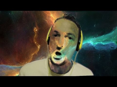 Harn SOLO - Even Further (Official Video)