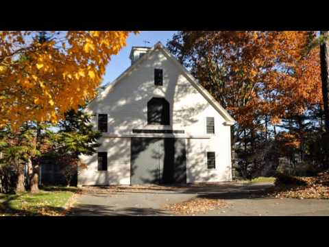 180 Oxbow Wayland.wmv