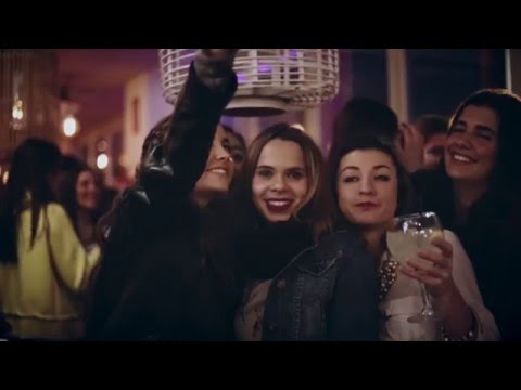 AFTERMOVIE L´VALVANNE by:ALIUD