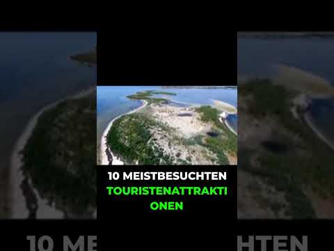 Ibiza Geheimtipps für deinen perfekten Partytrip!