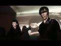 MESSER CHUPS - Popcorn