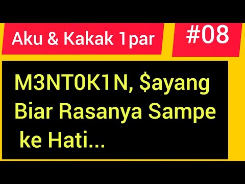 Merajut Rasa di Bawah Rinai Hujan ( Cerita Romantis ) #part08