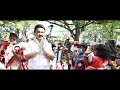 Stalin Dhan Vararu Promo Song