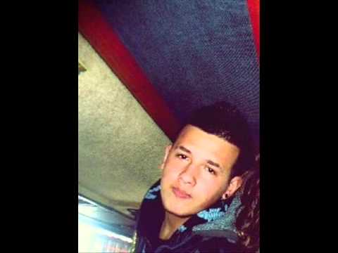 DoNNy G FT NoNi  O.T.R  -Krejt What's Up