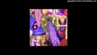 6 dogs - designer bags (prod. lederrick)