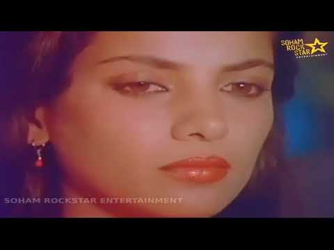Meri Dua Hai Phoolon Si | Rahi Badal Gaye (1984) | HQ Audio