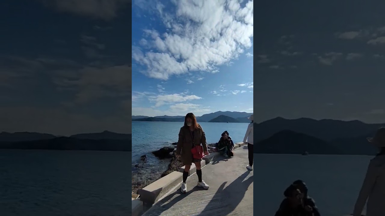 YouTube Short thumbnail