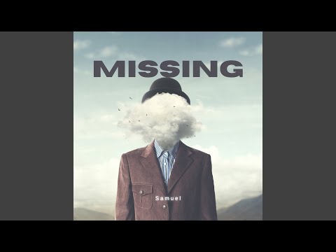 Love is the flower of life