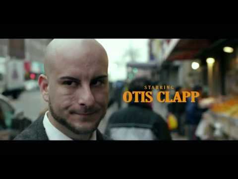 Otis Clapp - #ESMYDEE Feat. Nine2Five (OFFICIAL SHORT FILM)