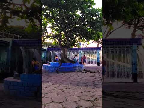 jaguaruna arroio corrente Santa Catarina Brasil #santacatarina #brasil #brazil