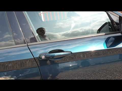 116D Sport Hatch 5dr Auto