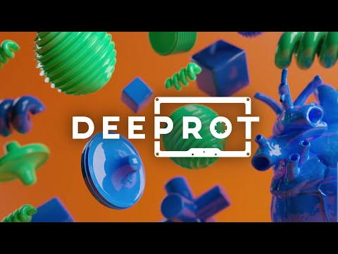 Vital Techniques - My Heart