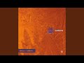 Etoile (Phil Mison Remix)