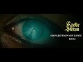Radhe Shyam BGM Reflection Of Love BGM Humming BGM Prabhas Pooja Hegde Thaman S