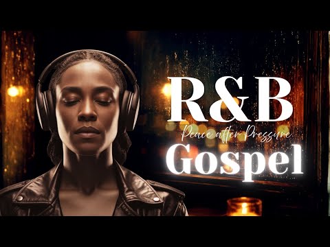 Study Hard, Pray Harder | Bible Verse Beats for Every Moment